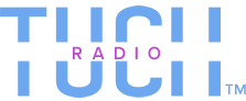 TUCHradio