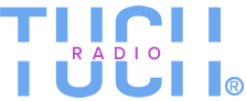 TUCHradio